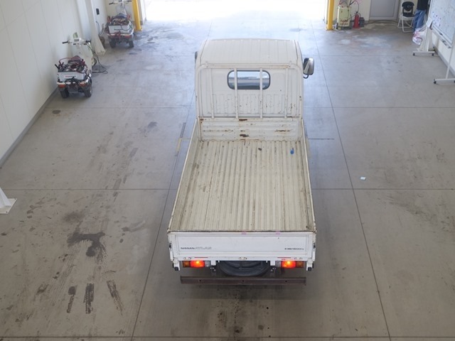 Nissan ATLAS 2016 8025272-3