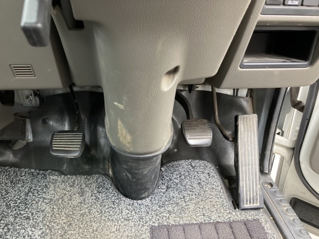 Nissan ATLAS 2016 8025272-4