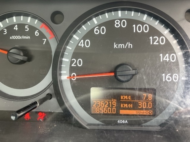 Nissan ATLAS 2016 8025272-6