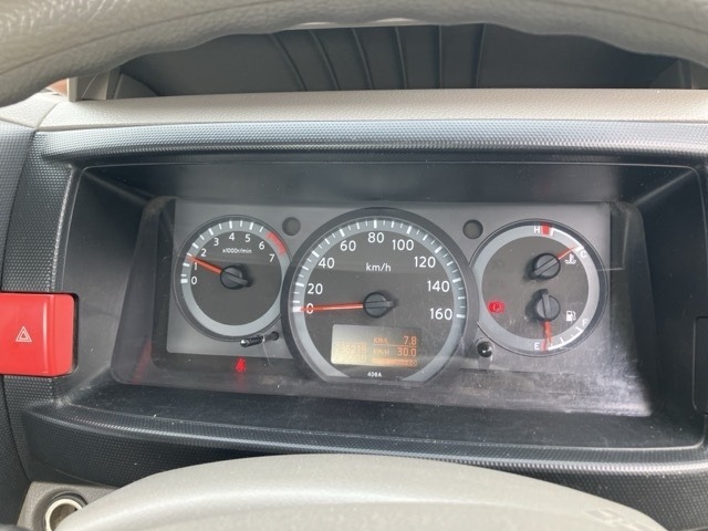 Nissan ATLAS 2016 8025272-7