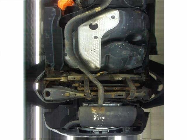 Toyota AURIS 2016 8016318-11
