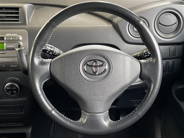 Toyota BB 2011 8032123-1