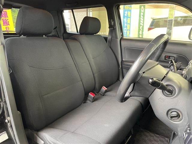 Toyota BB 2011 8032123-12