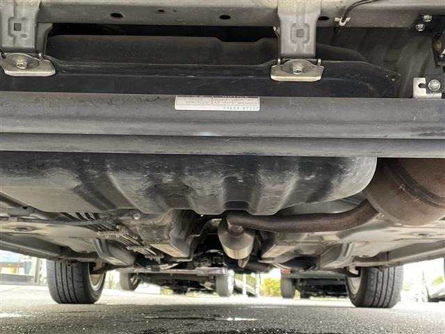 Toyota BB 2011 8032123-13