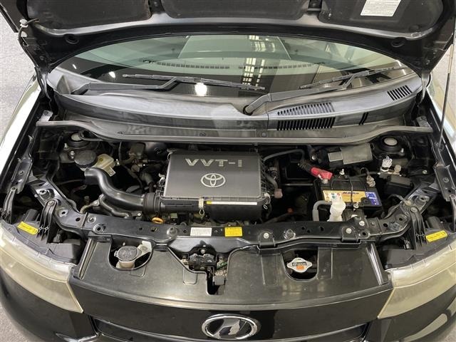 Toyota BB 2011 8032123-14