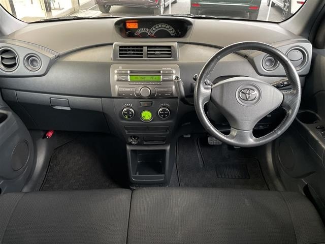 Toyota BB 2011 8032123-15