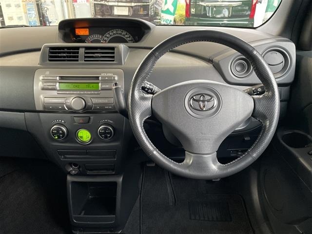 Toyota BB 2011 8032123-16