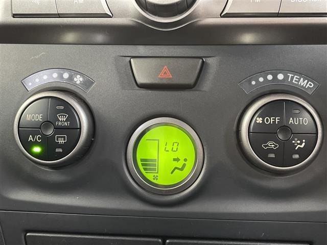 Toyota BB 2011 8032123-18