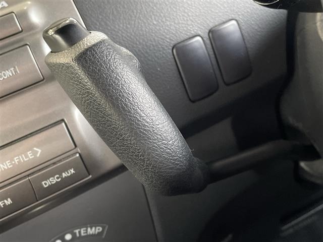 Toyota BB 2011 8032123-19