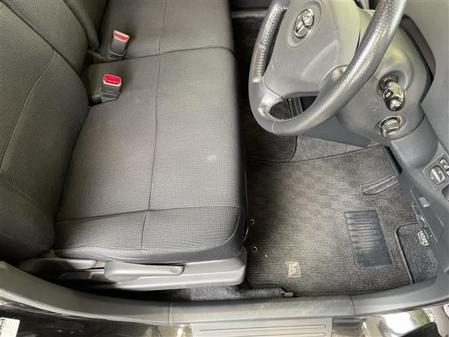 Toyota BB 2011 8032123-20