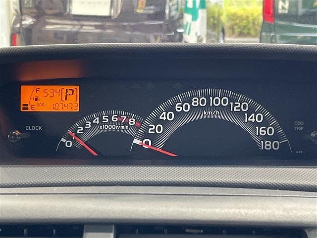 Toyota BB 2011 8032123-21