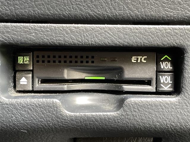 Toyota BB 2011 8032123-7