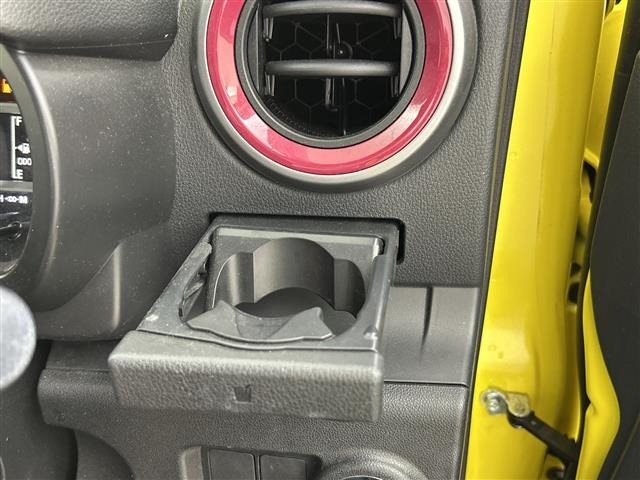 Daihatsu BOON 2018 8021978-11