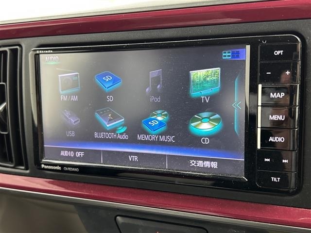Daihatsu BOON 2018 8021978-16