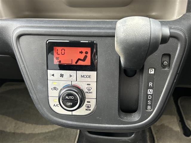 Daihatsu BOON 2018 8021978-19