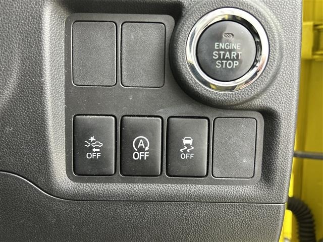 Daihatsu BOON 2018 8021978-21