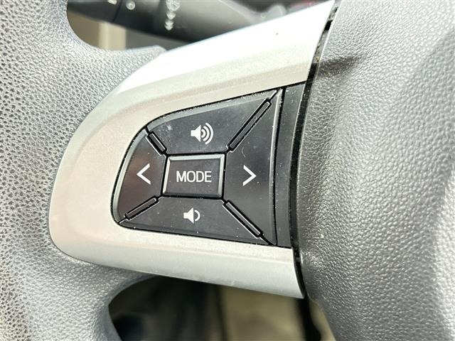 Daihatsu BOON 2018 8021978-3