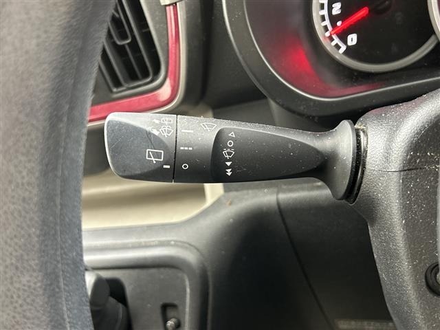Daihatsu BOON 2018 8021978-5