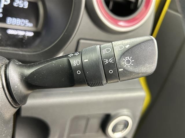 Daihatsu BOON 2018 8021978-7