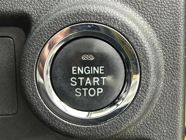 Daihatsu BOON 2018 8021978-8
