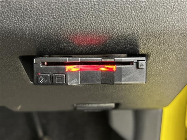 Daihatsu BOON 2018 8021978-9