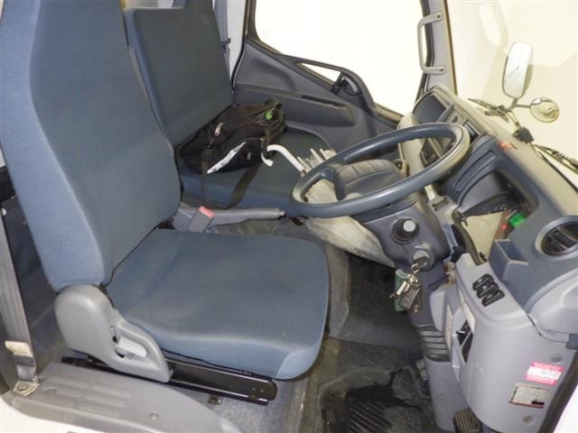 Mitsubishi CANTER 2016 8016186-5