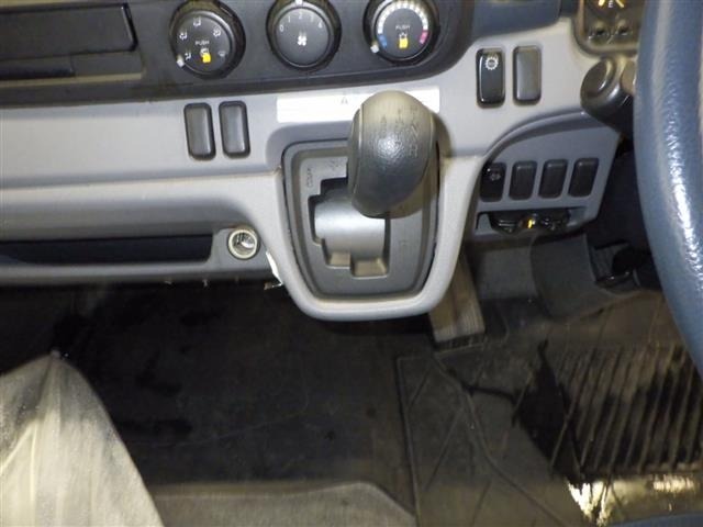 Mitsubishi CANTER 2016 8016186-7
