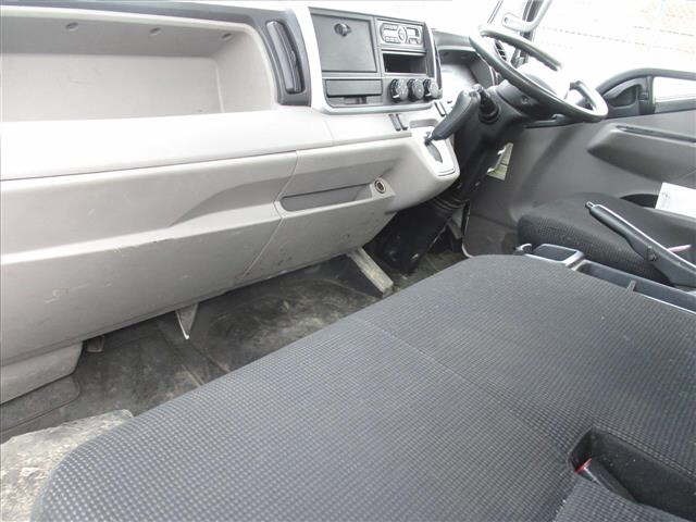 Mitsubishi CANTER 2018 8016214-5