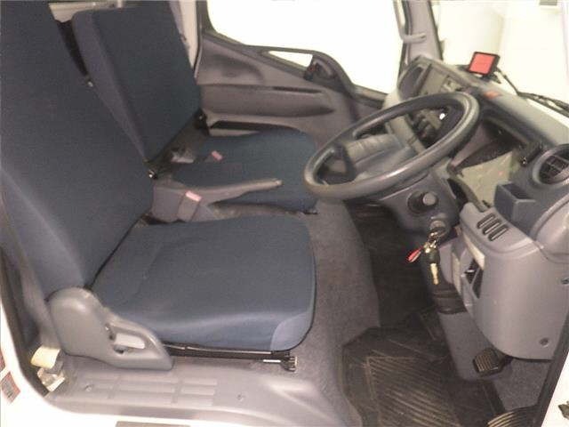Mitsubishi CANTER 2011 8016216-5