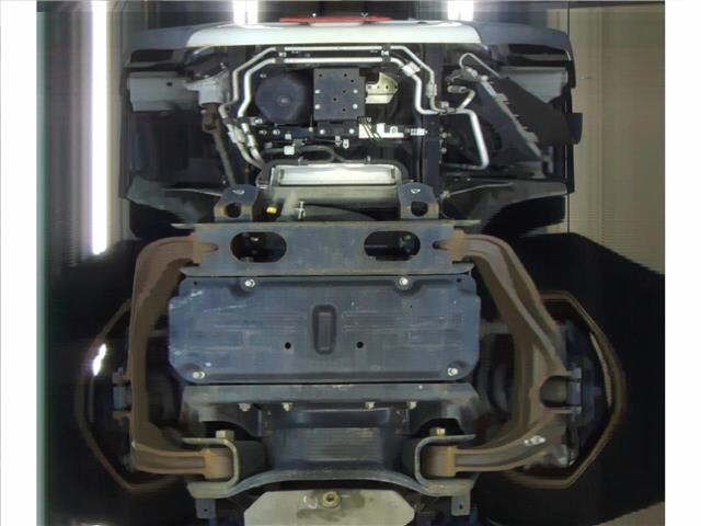 Mitsubishi CANTER 2011 8016216-7