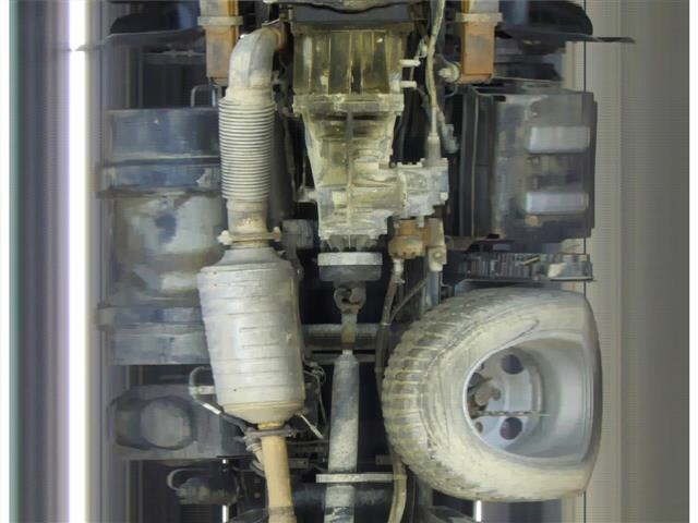 Mitsubishi CANTER 2018 8016218-9