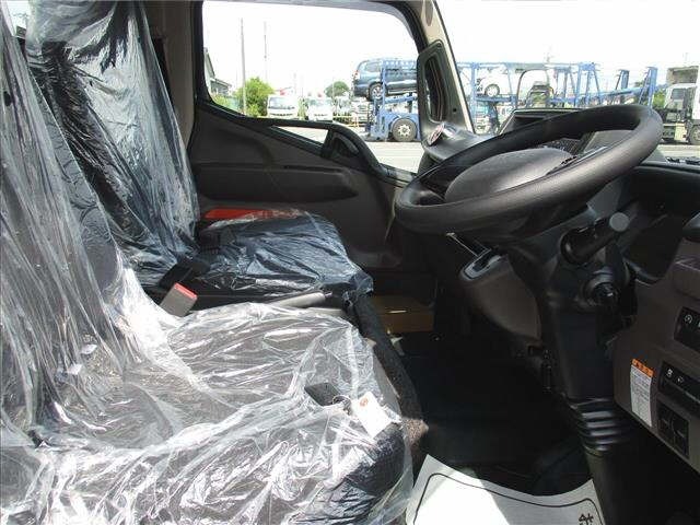 Mitsubishi CANTER 2026 8016219-5