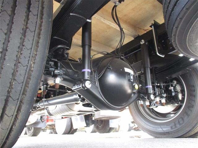Mitsubishi CANTER 2026 8016219-8