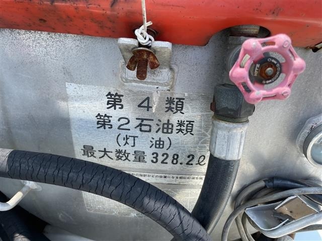 Suzuki CARRY TRUCK 2010 8026599-13