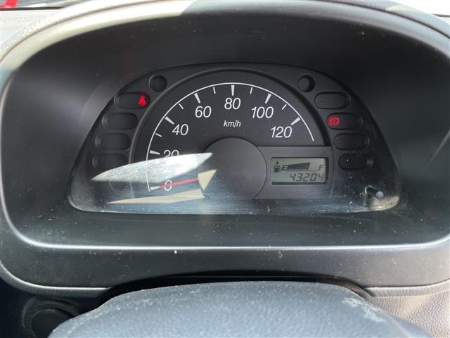 Suzuki CARRY TRUCK 2010 8026599-18
