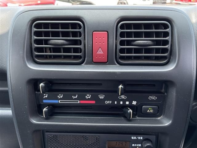 Suzuki CARRY TRUCK 2010 8026599-19