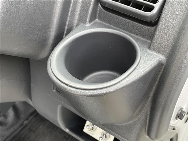 Suzuki CARRY TRUCK 2020 8026600-1