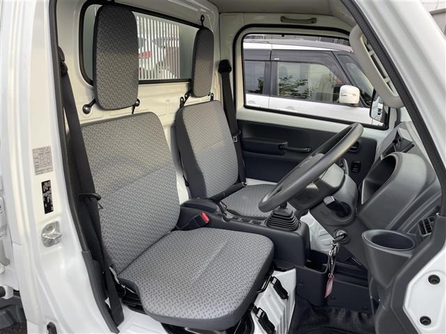 Suzuki CARRY TRUCK 2020 8026600-10