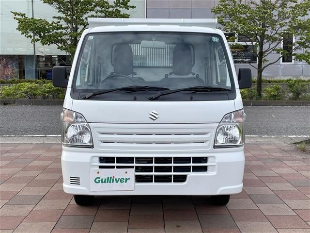 Suzuki CARRY TRUCK 2020 8026600-12
