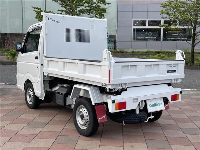 Suzuki CARRY TRUCK 2020 8026600-13