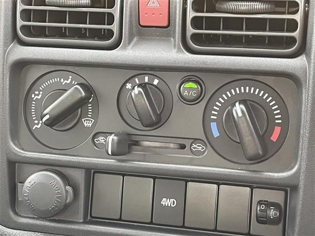 Suzuki CARRY TRUCK 2020 8026600-17