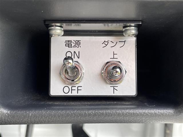Suzuki CARRY TRUCK 2020 8026600-18