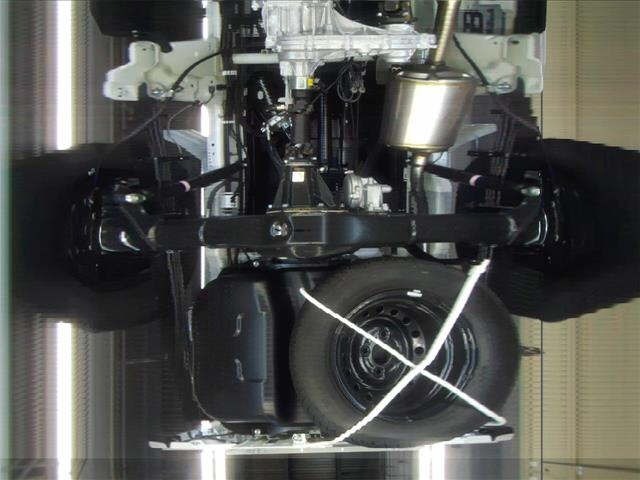 Suzuki CARRY TRUCK 2025 8026726-10