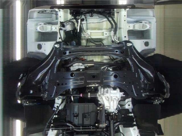 Suzuki CARRY TRUCK 2025 8026726-8