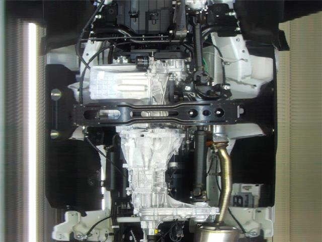 Suzuki CARRY TRUCK 2025 8026726-9