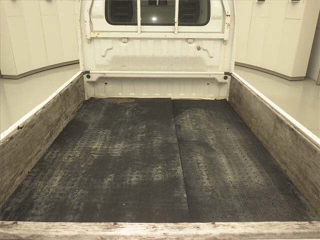 Suzuki CARRY TRUCK 2012 8026834-7