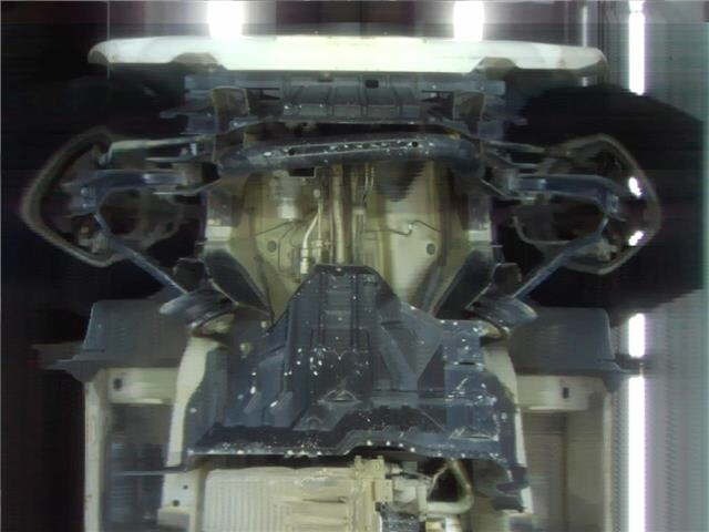 Suzuki CARRY TRUCK 2012 8026834-8