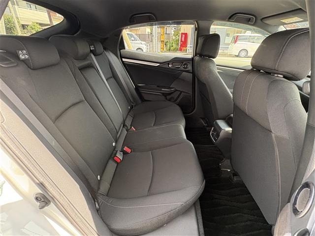 Honda CIVIC 2018 8032028-10