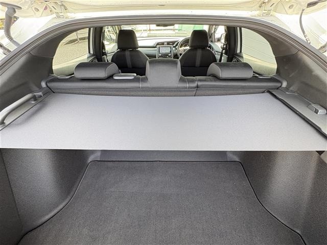 Honda CIVIC 2018 8032028-11