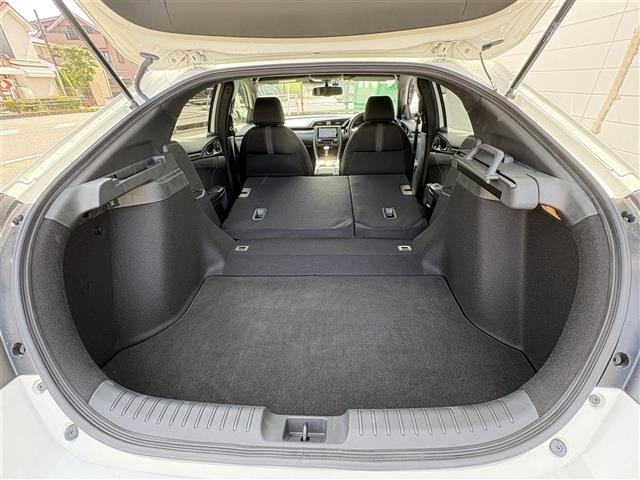 Honda CIVIC 2018 8032028-12